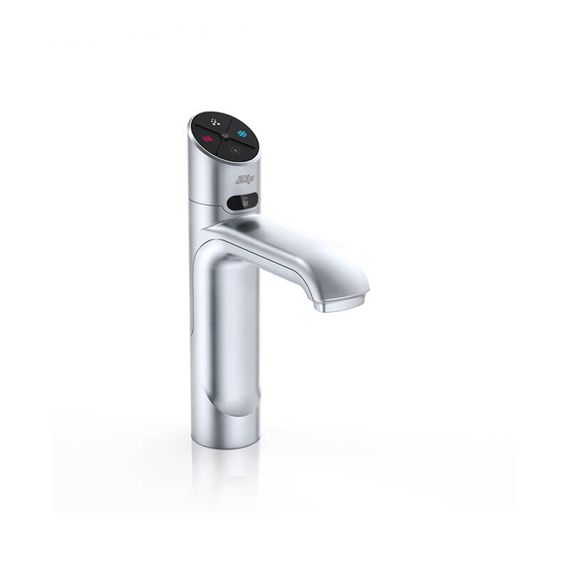 Zip HydroTap G5 BCS Home Classic Plus Tap Brushed Chrome | H55783Z01AU