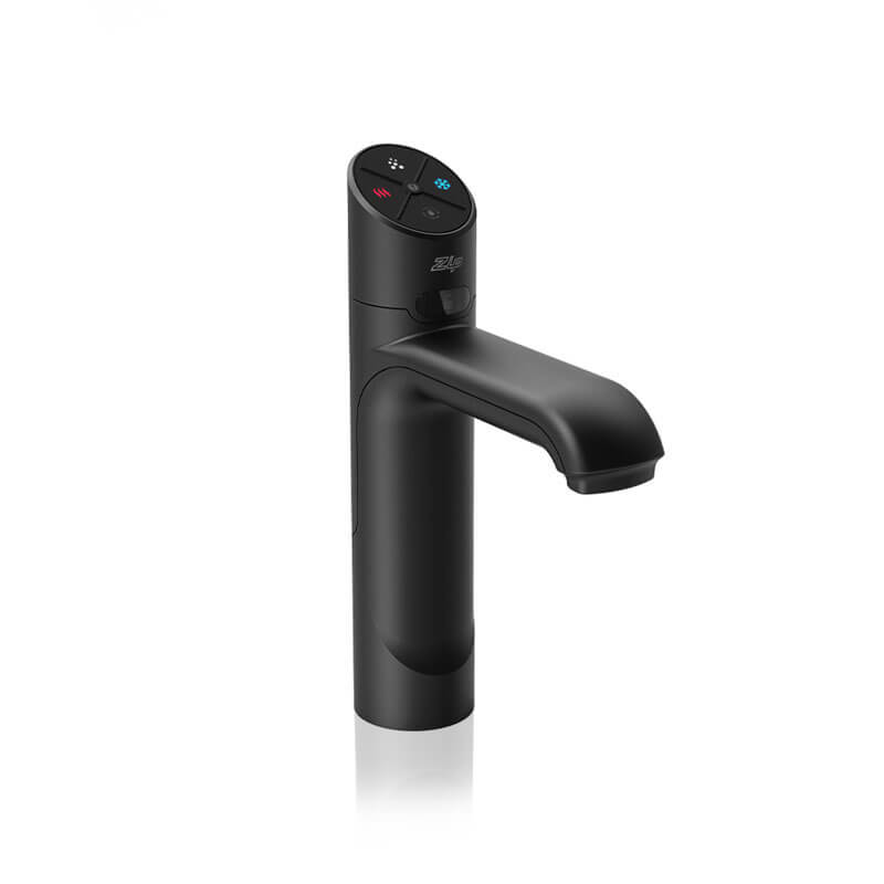 Zip HydroTap G5 BCS Home Classic Plus Tap Matte Black | H55783Z03AU