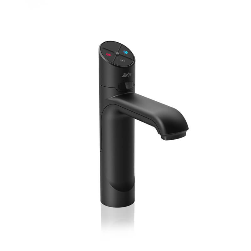 Zip HydroTap G5 BC Home Classic Plus Matte Black | H55784Z03AU