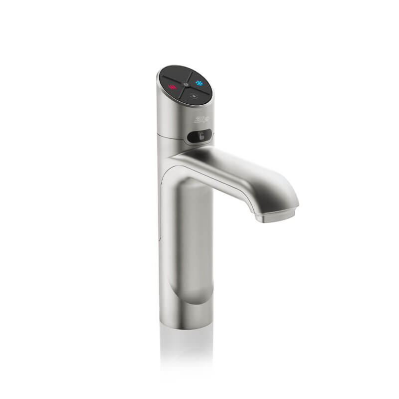 Zip HydroTap G5 BC Home Classic Plus Gunmetal | H55784Z09AU