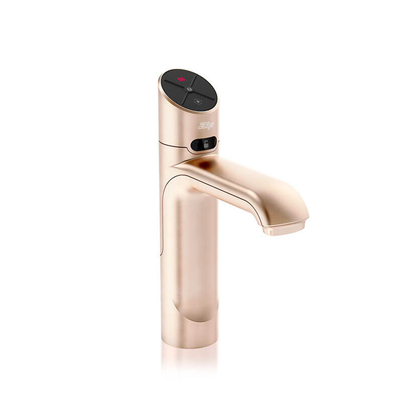 Zip HydroTap G5 B Home Classic Plus Brushed Rose Gold | H55786Z05AU