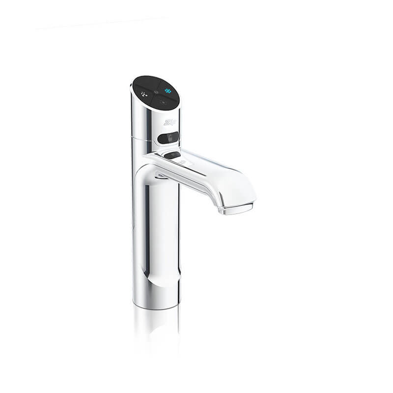 Zip HydroTap G5 CS Home Classic Plus Tap Chrome | H55787Z00AU
