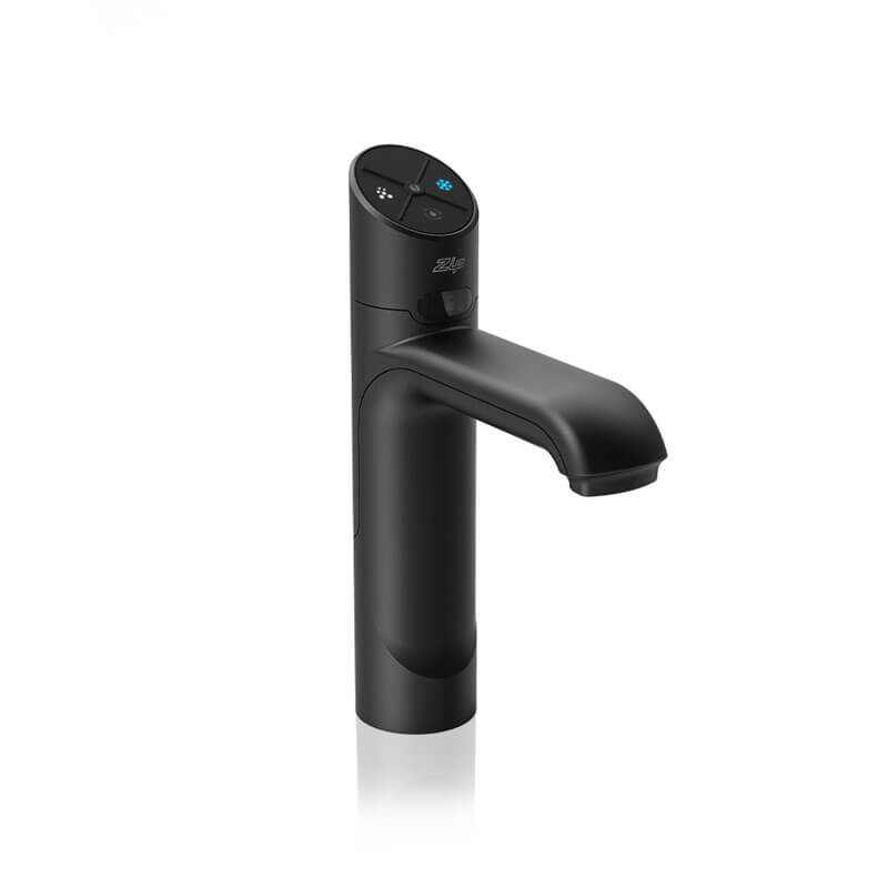 Zip HydroTap G5 CS Home Classic Plus Tap Matte Black | H55787Z03AU