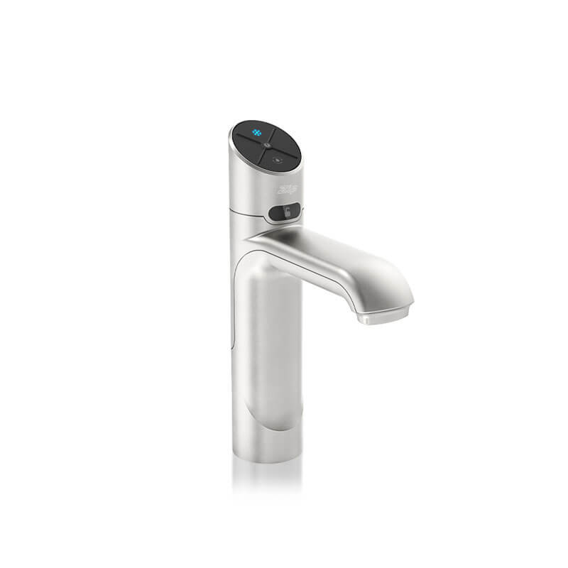 Zip HydroTap G5 C Home Classic Plus Tap Brushed Nickel | H55788Z11AU