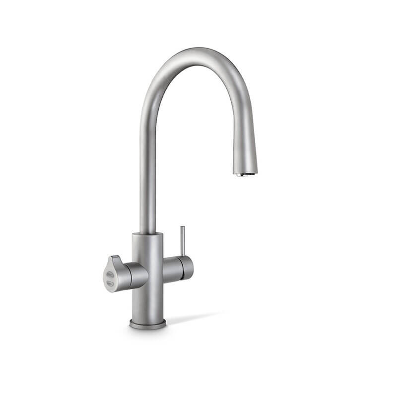 Zip HydroTap G5 BCHA Home Celsius Arc All-in-One Gunmetal | H57784Z09AU