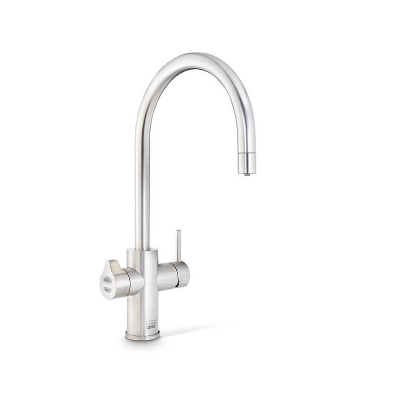 Zip HydroTap G5 BHA Home Celsius Arc Tap Brushed Nickel | H58786Z11AU