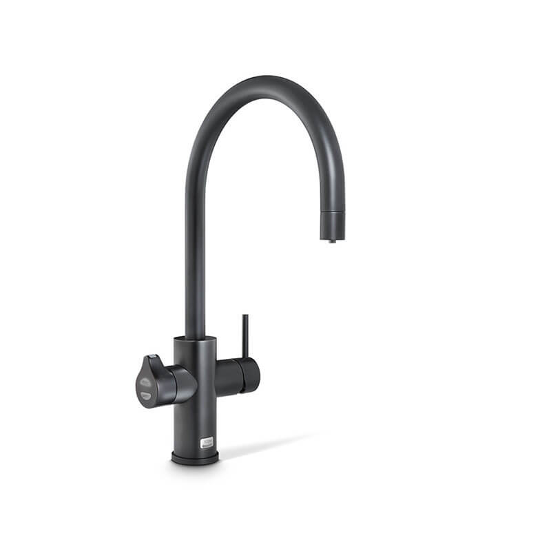 Zip HydroTap G5 CSHA Home Celsius Arc Tap Matte Black | H58787Z03AU