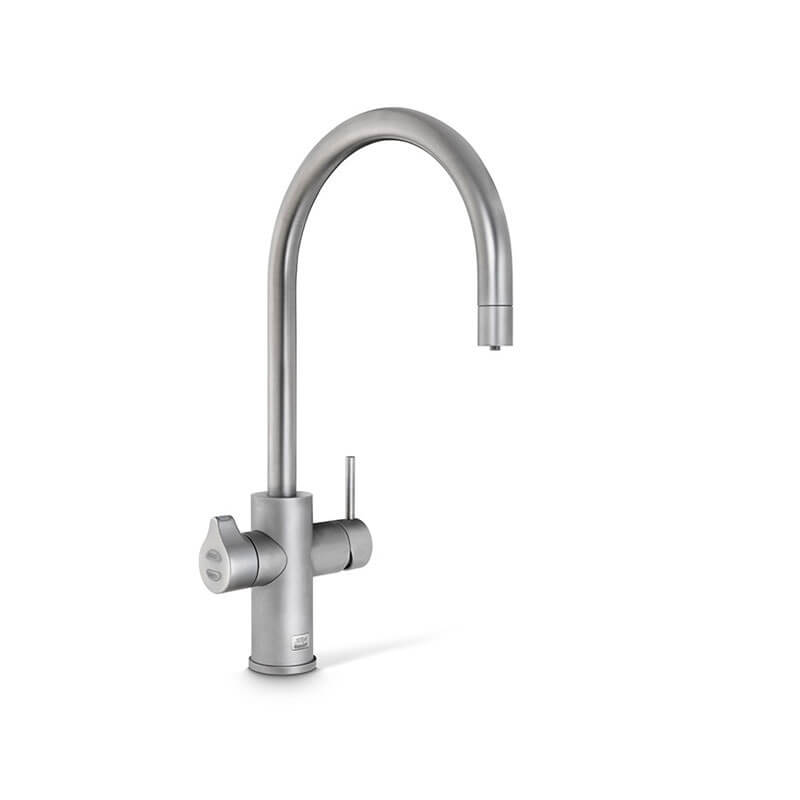 Zip HydroTap G5 CSHA Home Celsius Arc Tap Gunmetal | H58787Z09AU