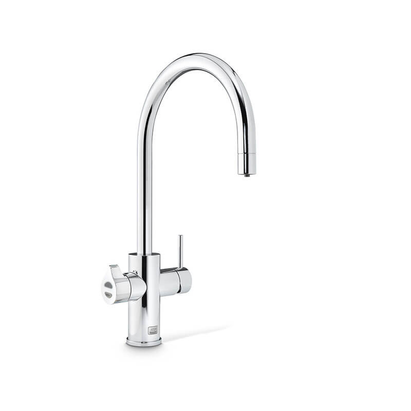 Zip HydroTap G5 CHA Home Celsius Arc Tap Chrome | H58788Z00AU