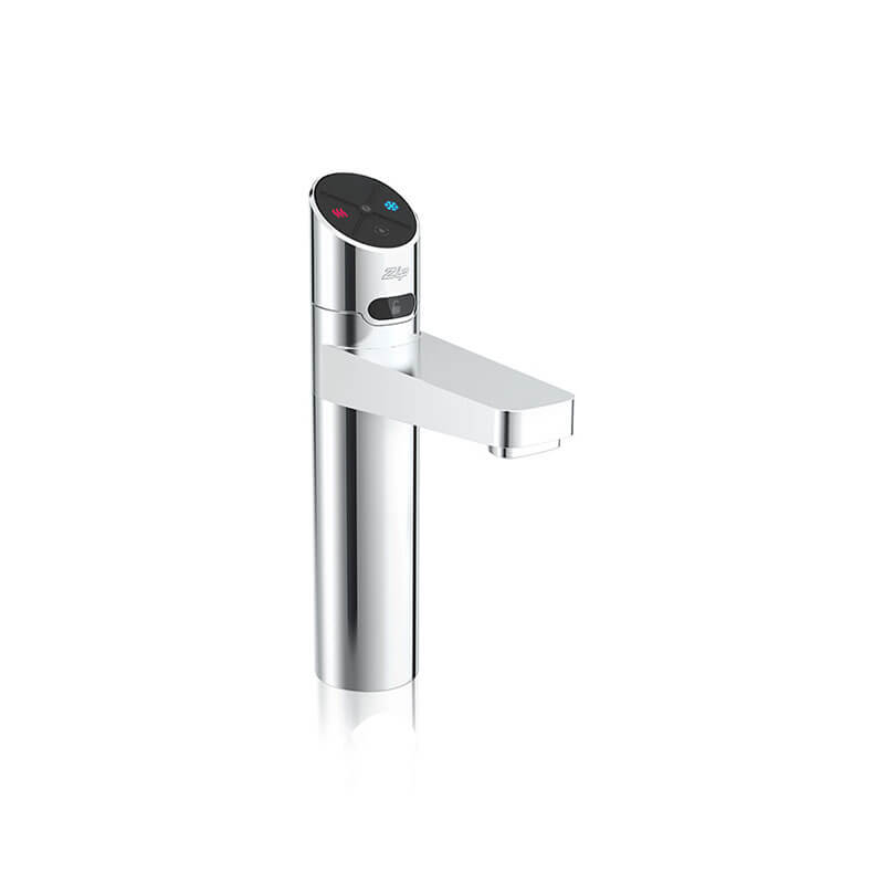 Zip Hydrotap G5 BC20 Elite Plus Chrome | H5E702Z00AU