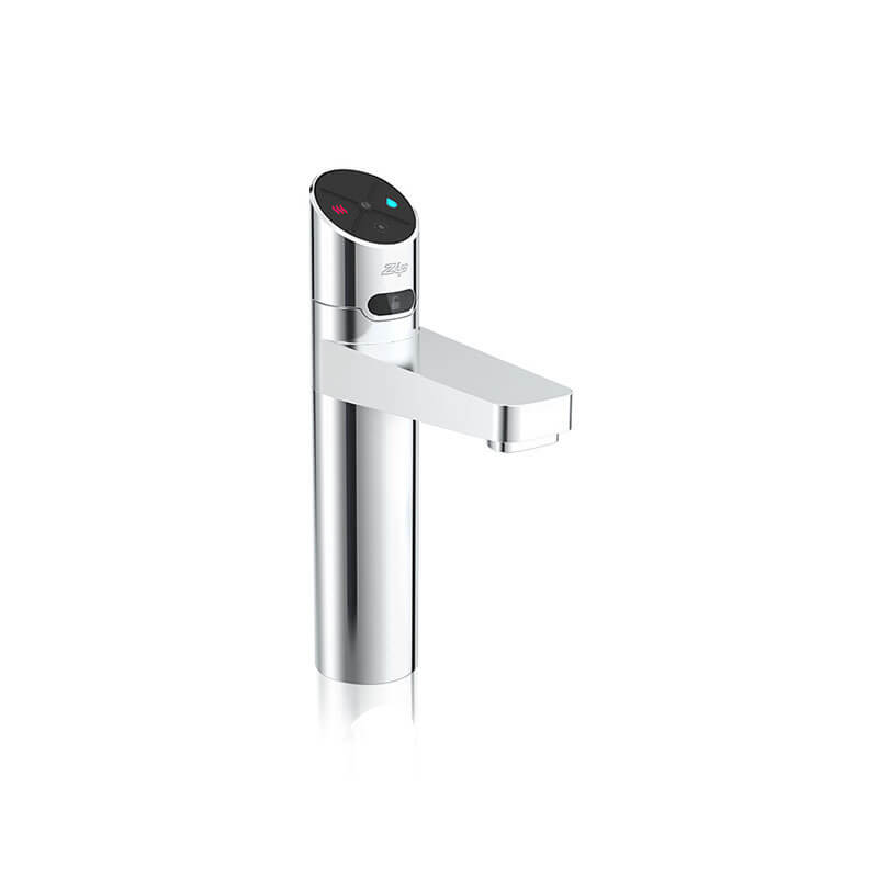 Zip Hydrotap G5 BA60 Elite Plus Chrome | H5E708Z00AU