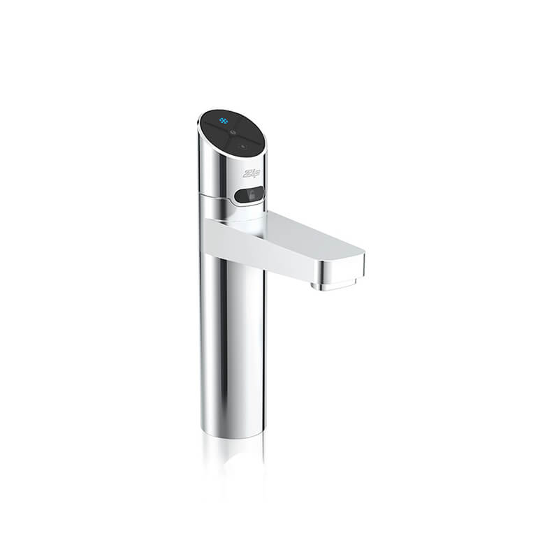 Zip Hydrotap G5 C40 Elite Plus Chrome | H5E710Z00AU