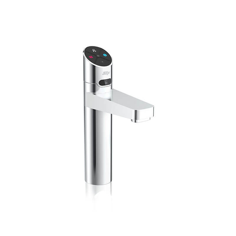 Zip Hydrotap G5 BCS20 Elite Plus Chrome | H5E760Z00AU