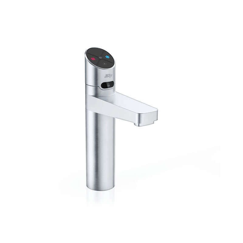 Zip Hydrotap G5 BC Elite Plus Brushed Chrome | H5E784Z01AU