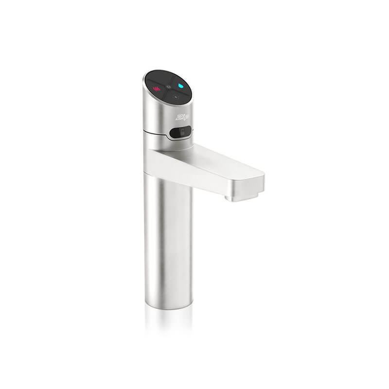 Zip Hydrotap G5 BA Elite Plus Brushed Nickel | H5E785Z11AU