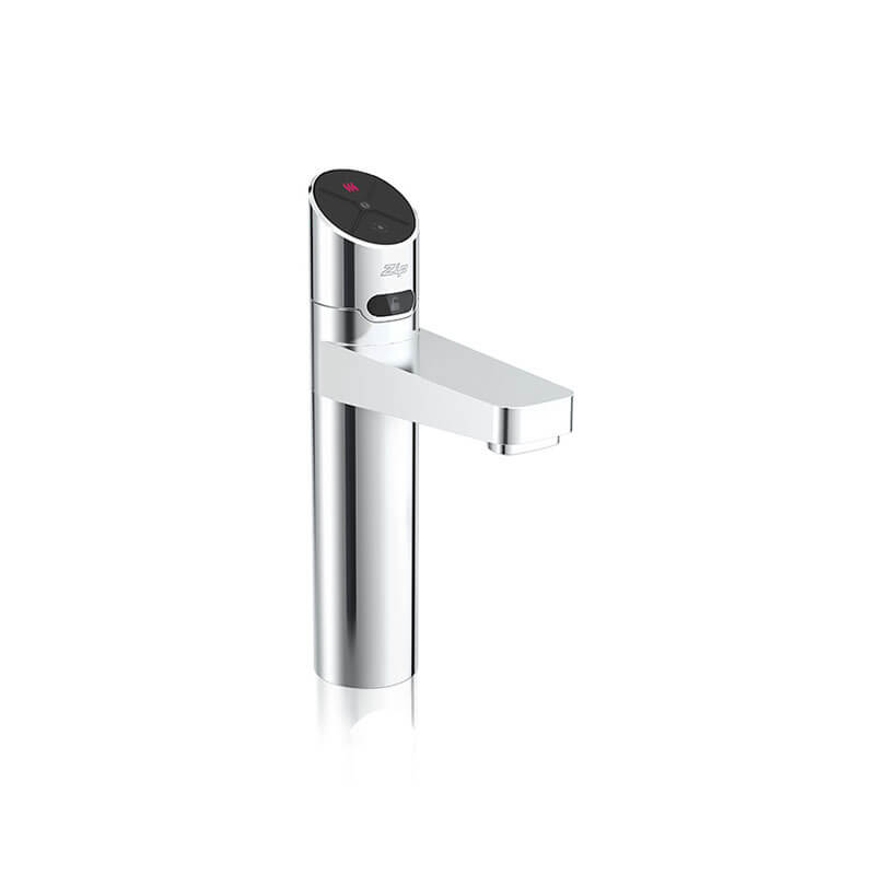 Zip Hydrotap G5 B Elite Plus Chrome | H5E786Z00AU
