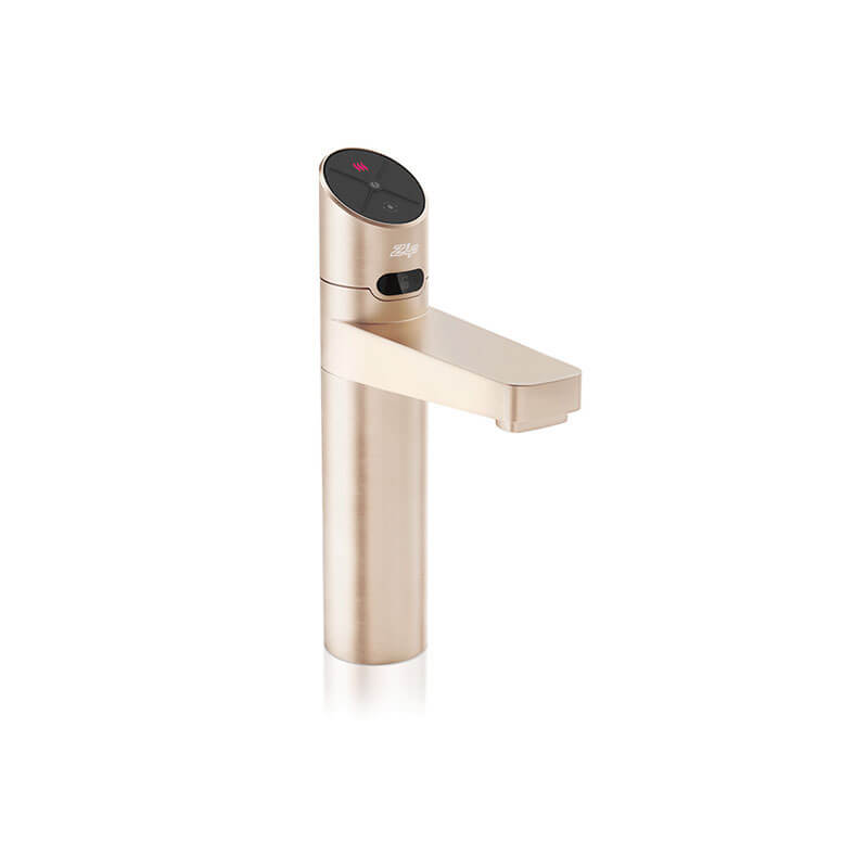 Zip Hydrotap G5 B Elite Plus Brushed Rose Gold | H5E786Z05AU