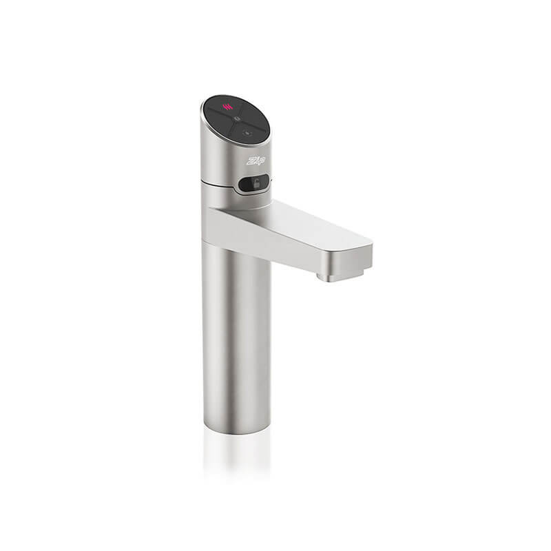Zip Hydrotap G5 B Elite Plus Gunmetal | H5E786Z09AU