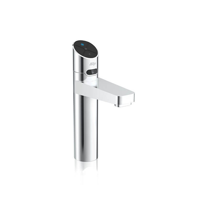 Zip Hydrotap G5 C Elite Plus Chrome | H5E788Z00AU