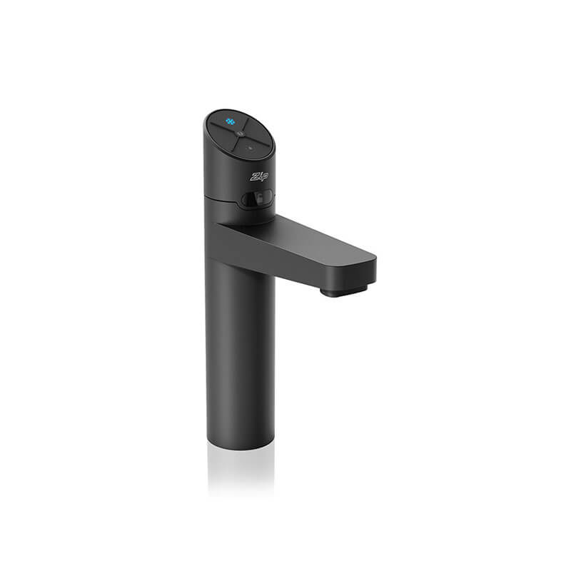 Zip Hydrotap G5 C Elite Plus Matte Black | H5E788Z03AU