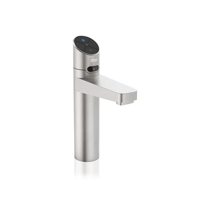 Zip Hydrotap G5 C Elite Plus Gunmetal | H5E788Z09AU