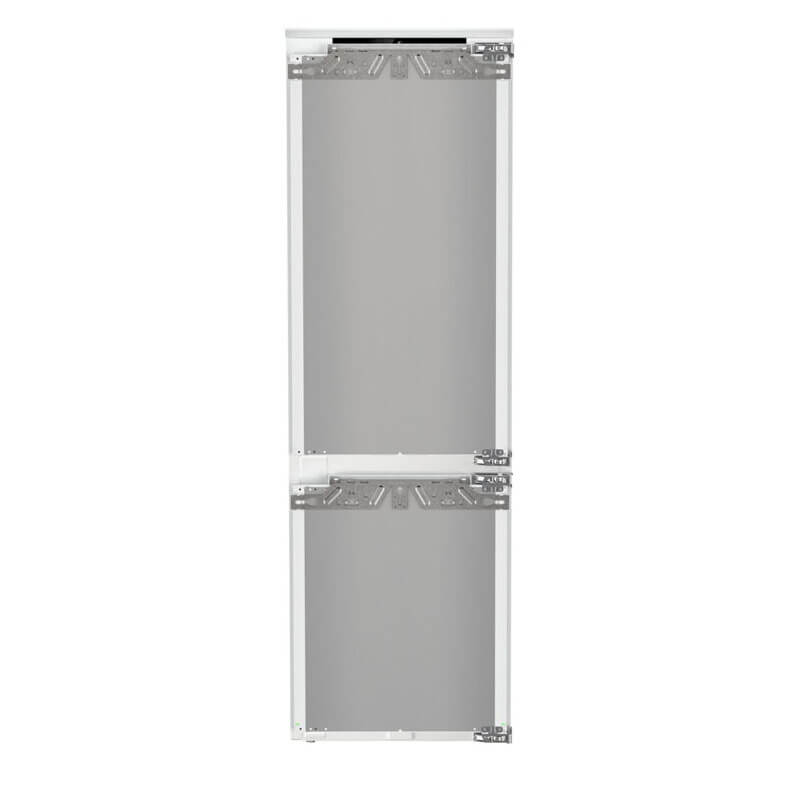 Liebherr 254L Built In Integrated Fridge Freezer Right Hand Hinge | ICNH5133 - Image 3