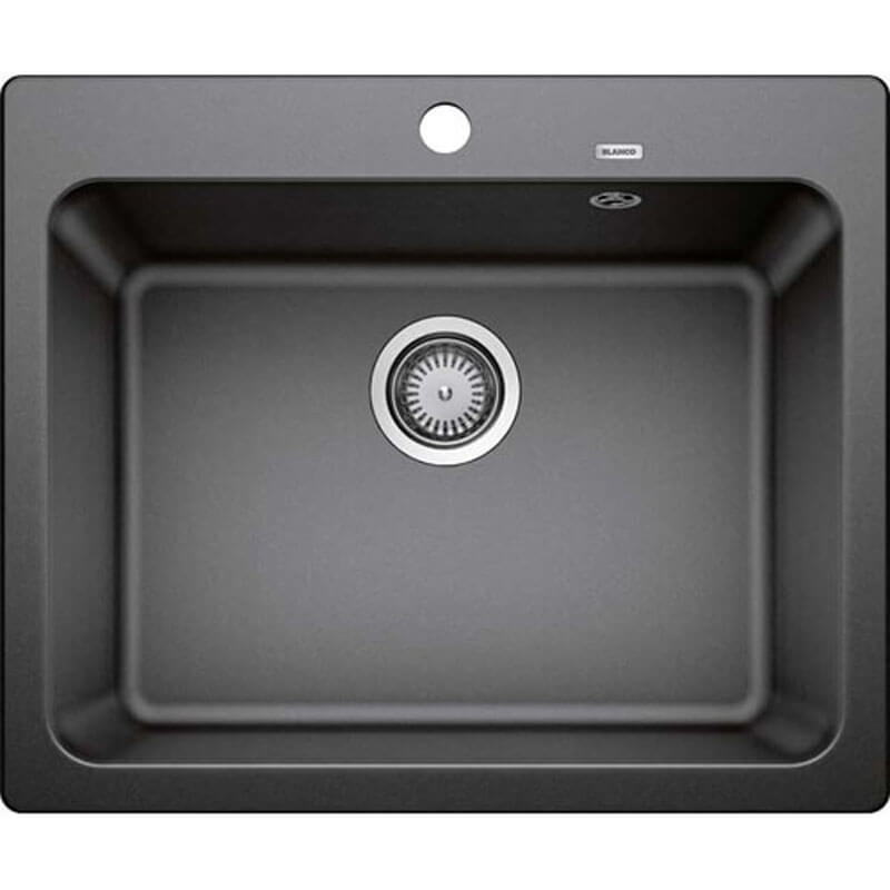 Blanco NAYA6 Sink | NAYA6K5