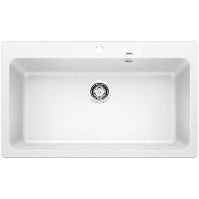 Blanco NAYAXL9 Sink | NAYAXL9WK5