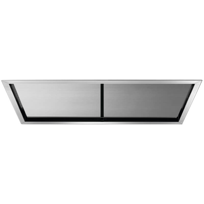 Falmec Nube Celling Cassette Rangehood | NUBE