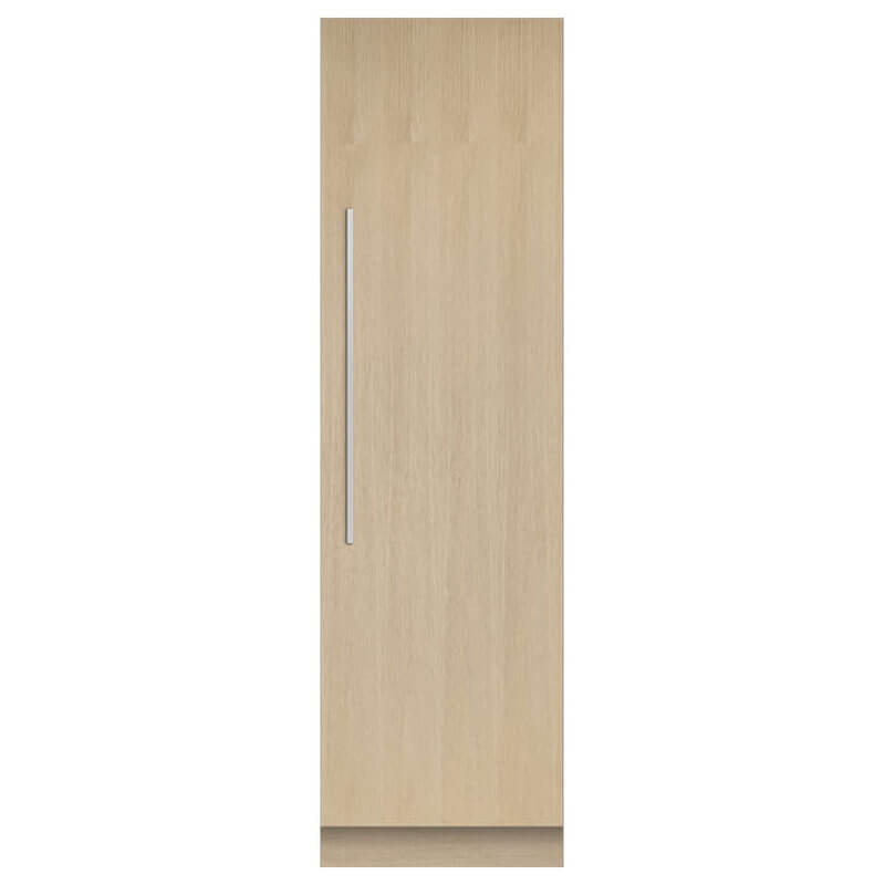 Fisher & Paykel 61cm Series 11 Integrated Column Refrigerator | RS6121SRHK1