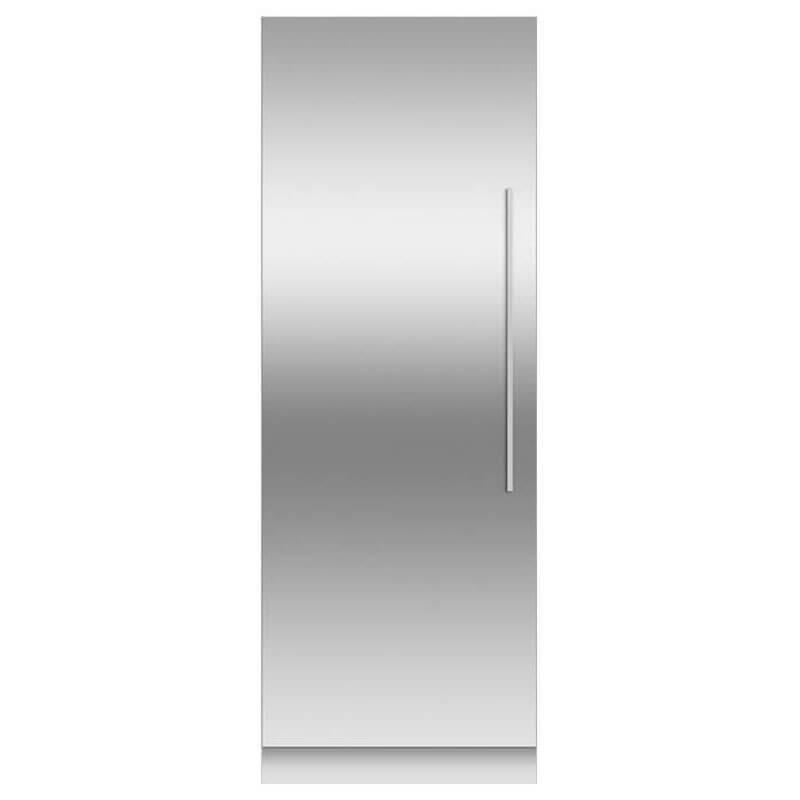 Fisher & Paykel 76cm Series 11 Integrated Column Refrigerator | RS7621SLK1