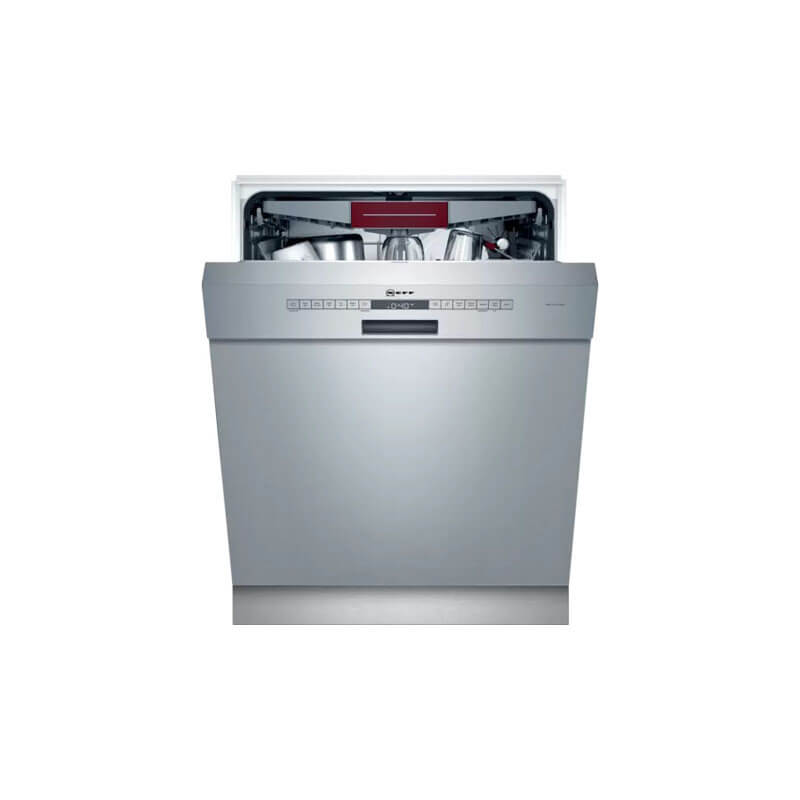 Neff Built-under Dishwasher | S125HCS01A