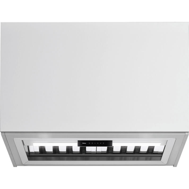 Falmec Siena Plus 60cm Undercupboard Rangehood | SIENA+ 60