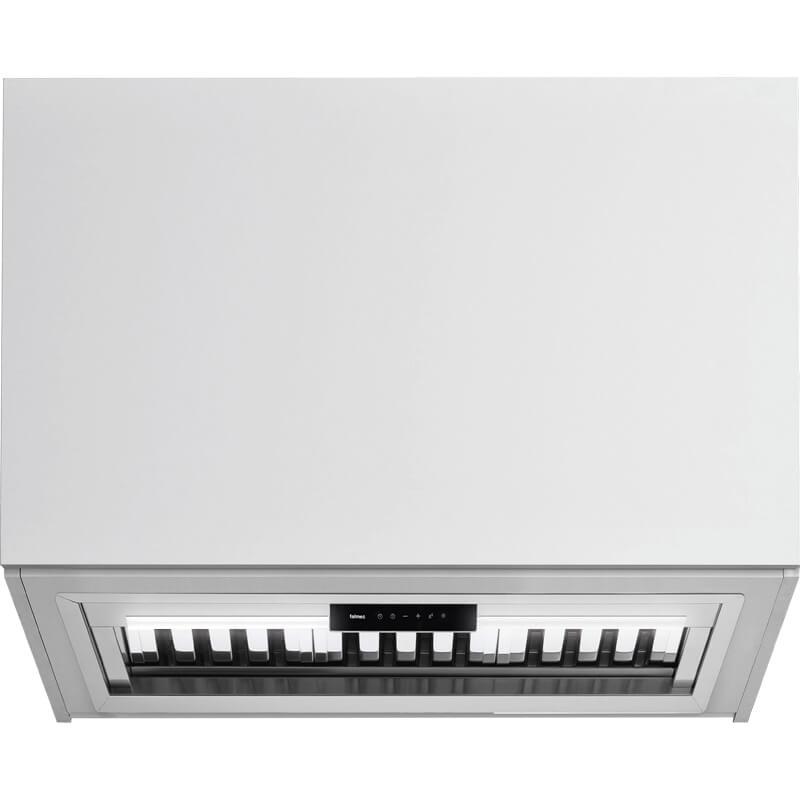Falmec Siena Plus 90cm Undercupboard Rangehood | SIENA+ 90