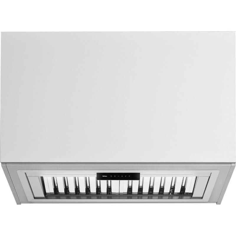 Falmec Siena Plus 90cm Deep Undercupboard Rangehood | SIENA+ 90 DEEP