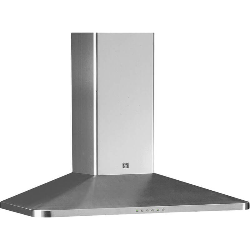 Sirius Valentina 900mm STAINLESS CANOPY | SL22ELEM90