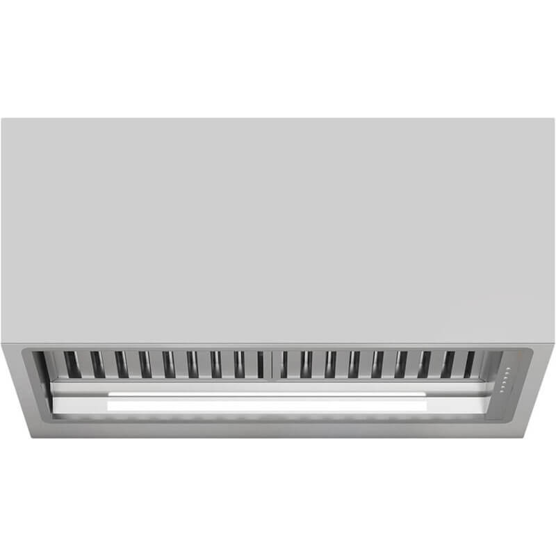 Sirius Valentina 1000mm OFFBOARD UNDERMOUNT | SL906EMEL100