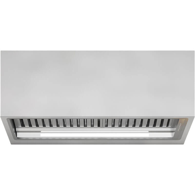 Sirius Valentina 1120mm OFFBOARD UNDERMOUNT | SL906EMEL120