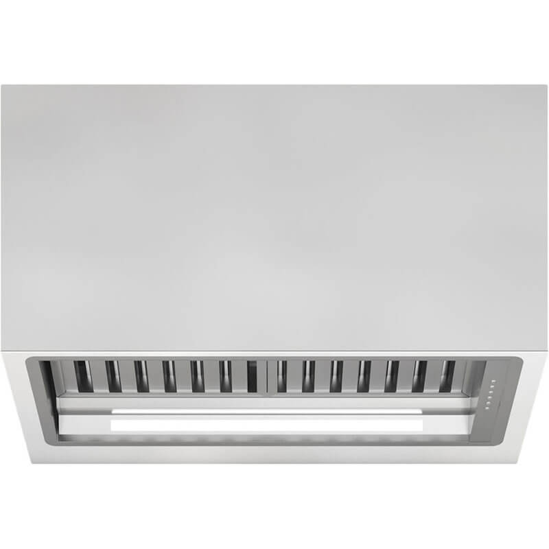 Sirius Valentina 850mm OFFBOARD UNDERMOUNT EXTRA DEEP | SL906EMELXD85