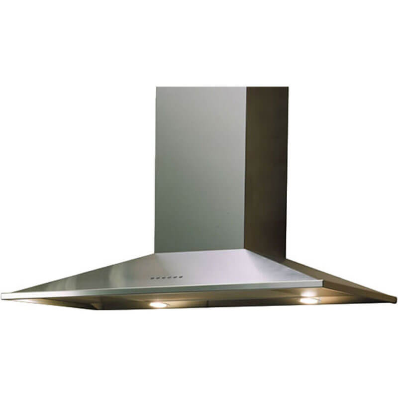 Sirius Valentina 900mm OFFBOARD CANOPY | SLEM2900