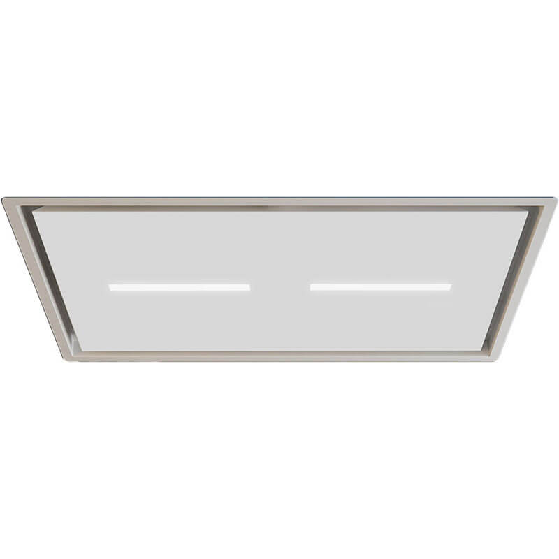Sirius Valentina THE ECLIPSE 1200mm OFFBOARD CEILING CASSETTE | SLT971EMEL