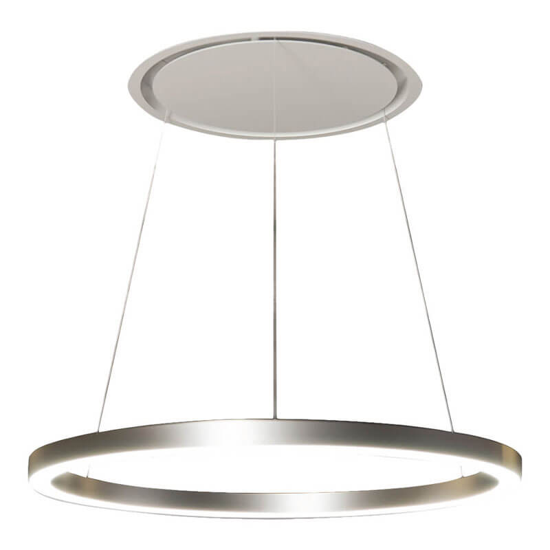 Sirius Valentina HALO RANGEHOOD | SLT973XS