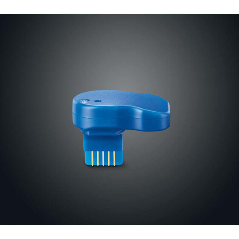 JURA Smart Connect Bluetooth adaptér - Computers ESHOP