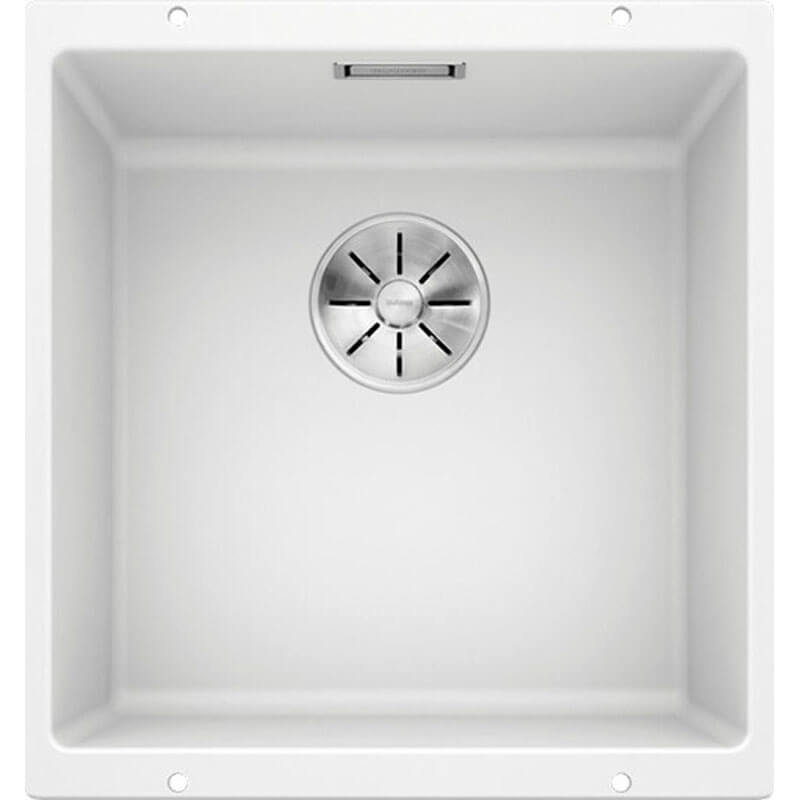 Blanco SUBLINE400UW Sink | SUBLINE400UWK5