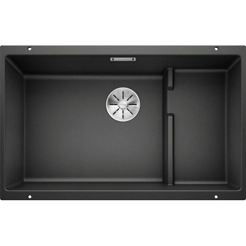 Blanco SUBLINE700UL Sink | SUBLINE700ULK5