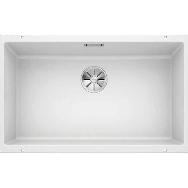 Blanco SUBLINE700UW Sink | SUBLINE700UWK5