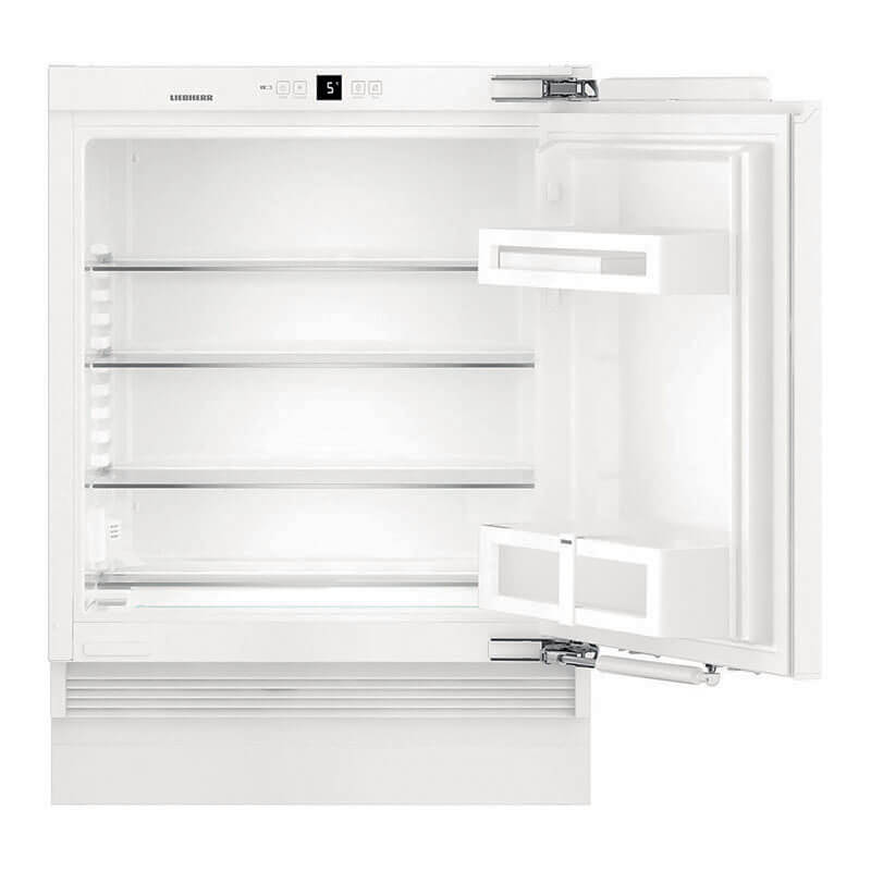 Liebherr Fridge | SUIK1510 - Image 2