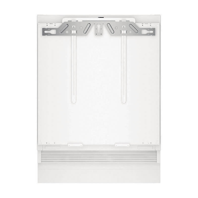 Liebherr Fridge | SUIKO1550 - Image 3