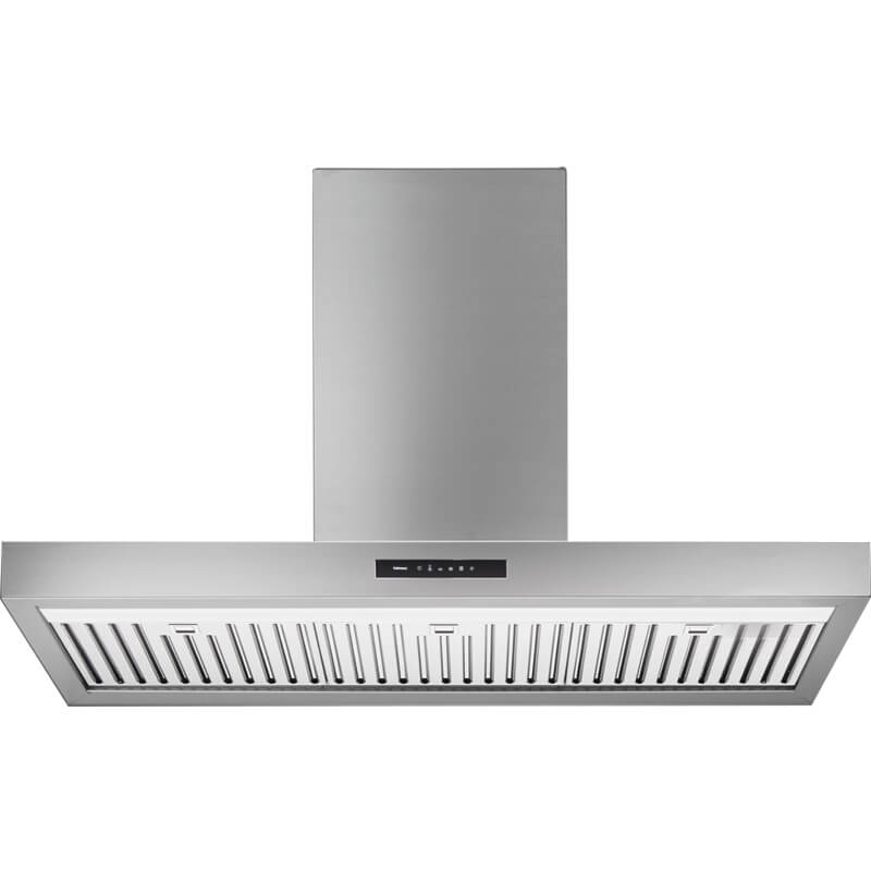 Falmec Treviso Plus 90cm T shape Rangehood | TREVISO+ 90