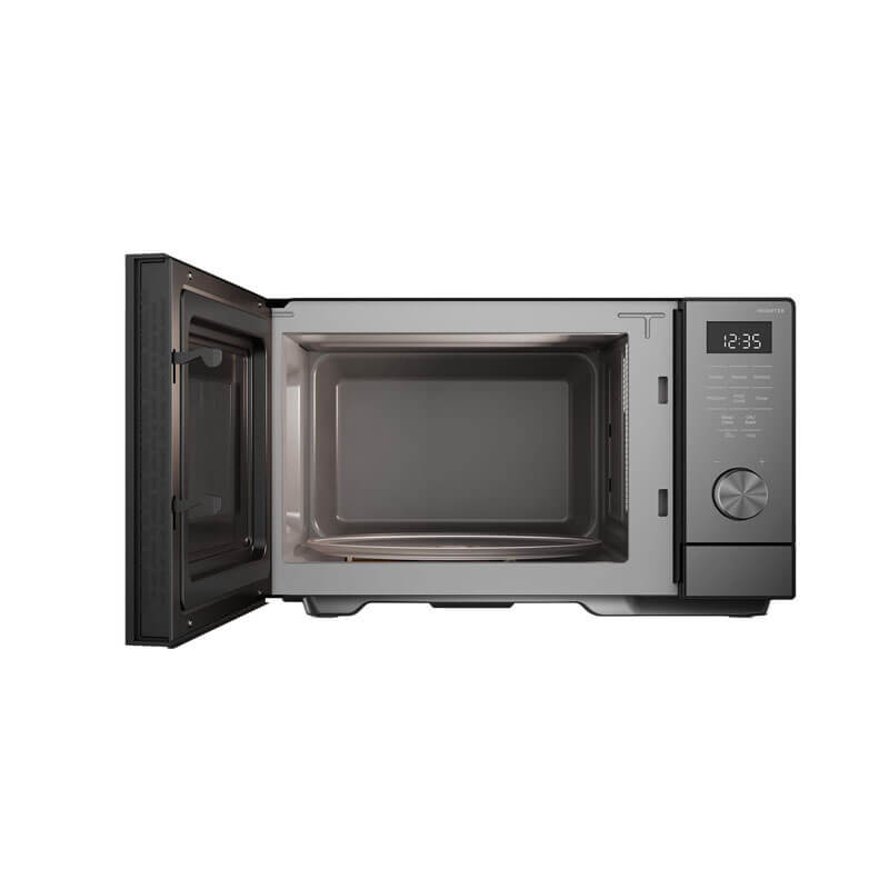 Westinghouse Freestanding Microwave Oven | WMF2905GA - Image 2